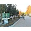 公園