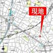 周辺環境