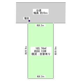地形図等