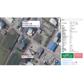 地形図等