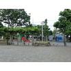 公園