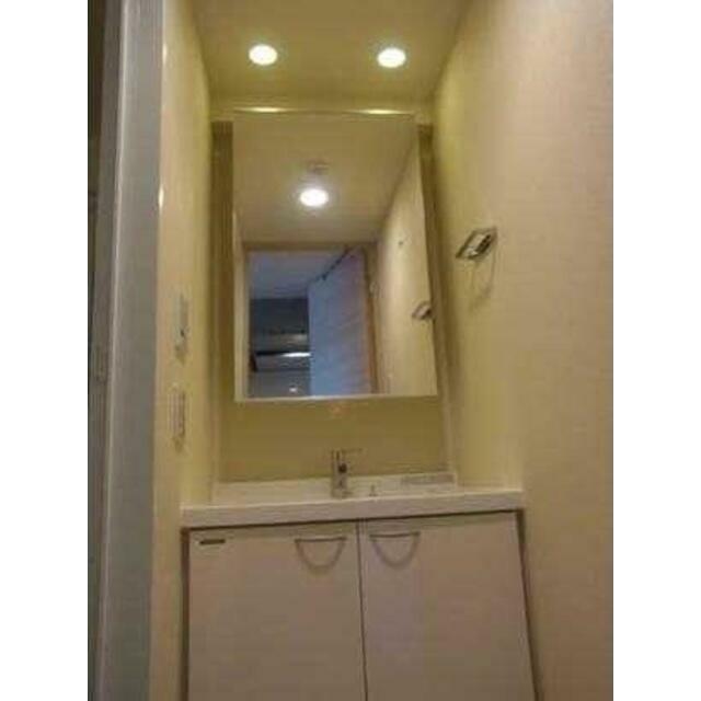 別部屋参考写真となります。