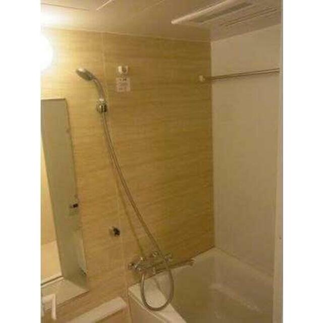 別部屋参考写真となります。