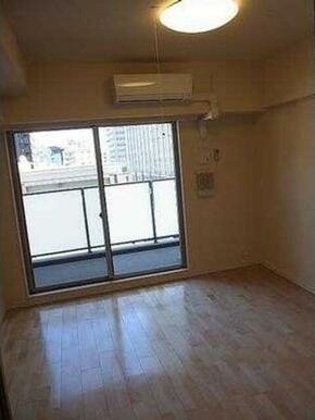 別部屋参考写真となります。