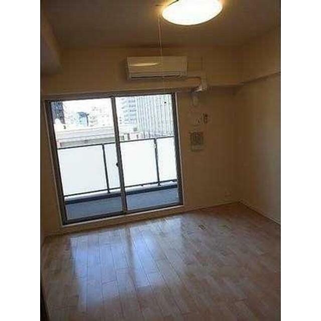 別部屋参考写真となります。