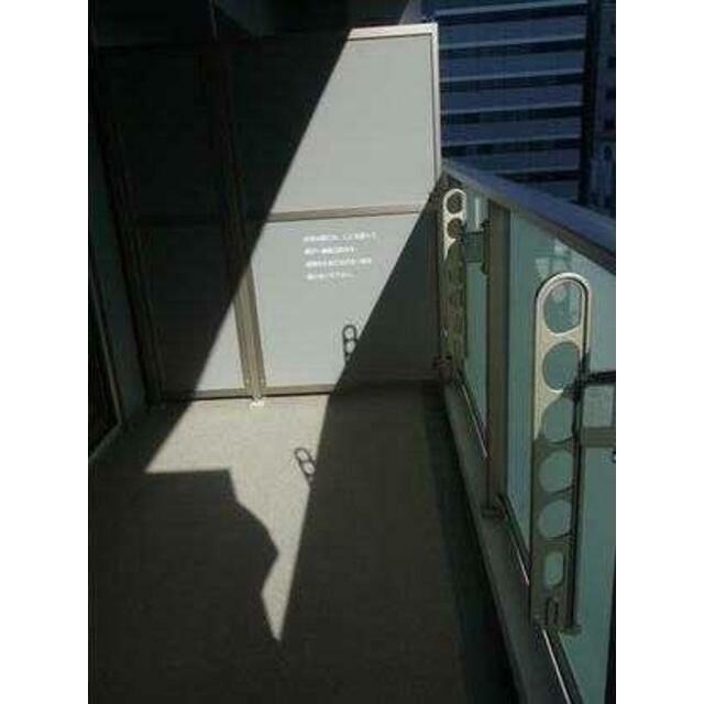 別部屋参考写真となります。
