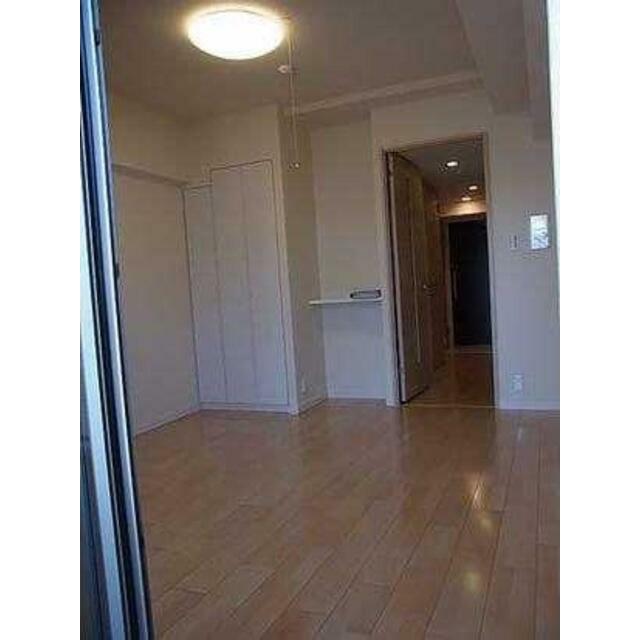 別部屋参考写真となります。
