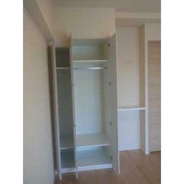 別部屋参考写真となります。