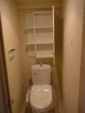別部屋参考写真となります。