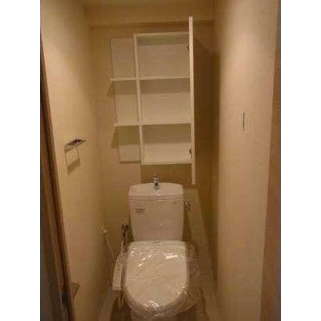 別部屋参考写真となります。