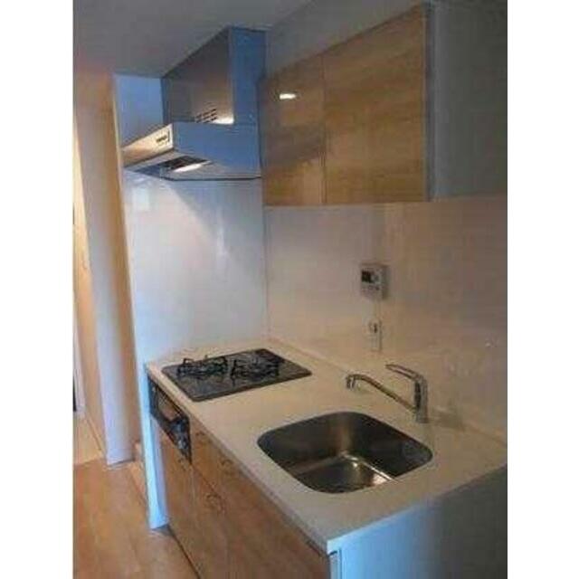 別部屋参考写真となります。