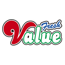 フレッシュＶＡＬＵＥ喜光地店