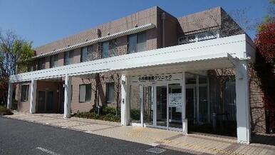 小林内科・循環器科クリニック