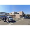 幼稚園、保育園