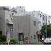 警察署、交番