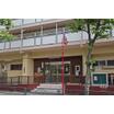幼稚園、保育園