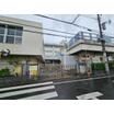 小学校