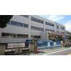 小学校