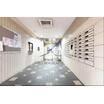 共有部分