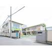 幼稚園、保育園