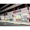 販売店