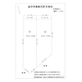 地形図等