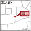 案内図