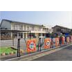 幼稚園、保育園