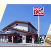 飲食店