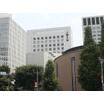 大学