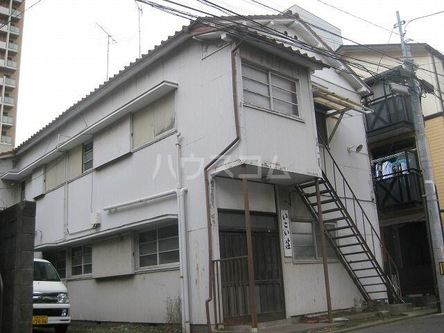 横須賀中央駅近くの賃貸 マンション アパート 一戸建て Mapfan