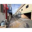 周辺環境