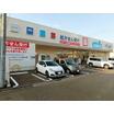 ショッピング施設