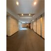 共有部分