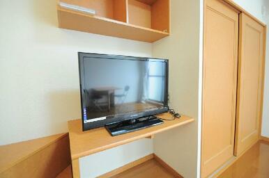 設備・使用は号室により異なる為、現況を優先致します。