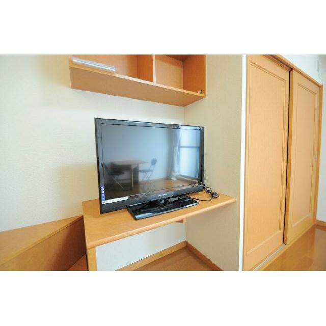 設備・使用は号室により異なる為、現況を優先致します。