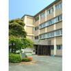 小学校