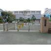 中学校