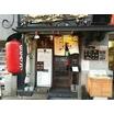 飲食店