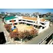 幼稚園、保育園