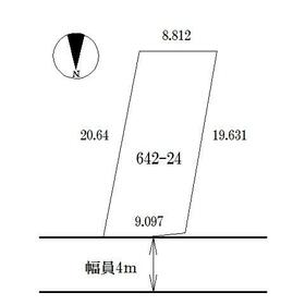 地形図等