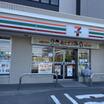 コンビニ