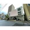 幼稚園、保育園