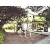 公園