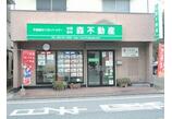 情報提供会社