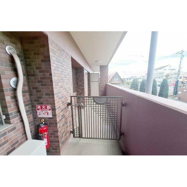 専用ポーチ