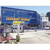 販売店