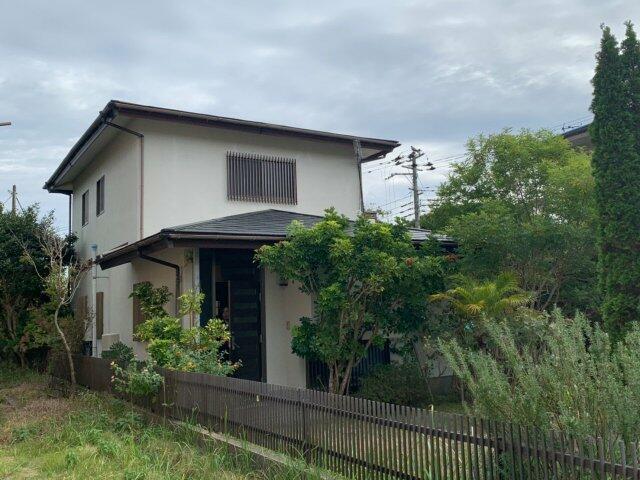 勝浦市興津 中古戸建 4ldk 勝浦市の売戸建住宅の物件情報 一戸建て 新築 中古 京成津田沼 の不動産屋ディスカウントハウジング 5fbdf87e990e