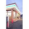 コンビニ
