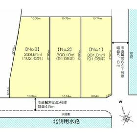 地形図等